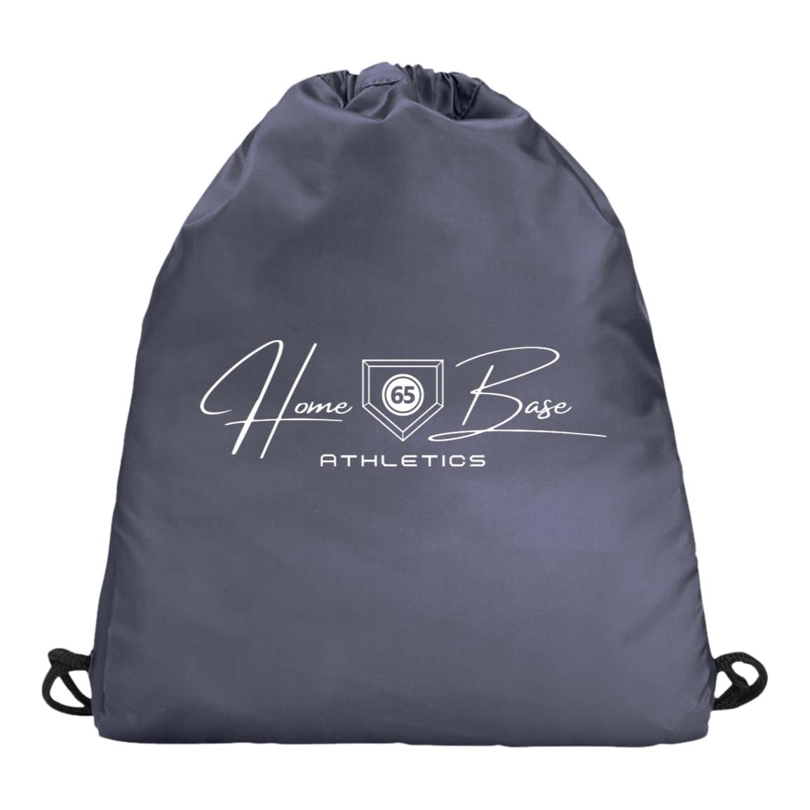 HBA Big Diamond Energy Champion Carrysack